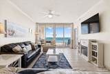 8499 Gulf Blvd - Photo 1