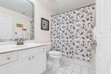 8499 Gulf Blvd - Photo 26