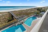 8499 Gulf Blvd - Photo 4