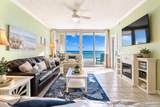 8499 Gulf Blvd - Photo 5
