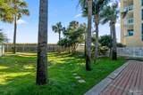 8499 Gulf Blvd - Photo 39