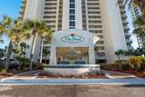 8499 Gulf Blvd - Photo 40