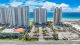 8499 Gulf Blvd - Photo 41