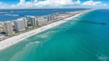 8499 Gulf Blvd - Photo 42