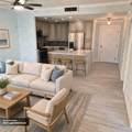 825 Bayshore Dr - Photo 2