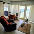 825 Bayshore Dr - Photo 25