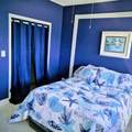 825 Bayshore Dr - Photo 26