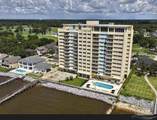 825 Bayshore Dr - Photo 27