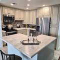 825 Bayshore Dr - Photo 4