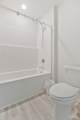 9797 Windy Hill Rd - Photo 11