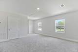 9797 Windy Hill Rd - Photo 16