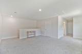 9797 Windy Hill Rd - Photo 17