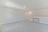 9797 Windy Hill Rd - Photo 18
