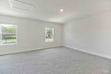 9797 Windy Hill Rd - Photo 19