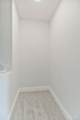 9797 Windy Hill Rd - Photo 20
