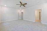 9797 Windy Hill Rd - Photo 21