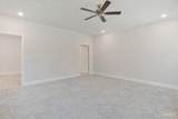 9797 Windy Hill Rd - Photo 22