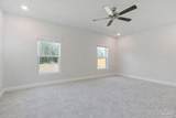 9797 Windy Hill Rd - Photo 23