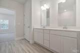 9797 Windy Hill Rd - Photo 24