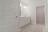 9797 Windy Hill Rd - Photo 25