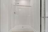 9797 Windy Hill Rd - Photo 26