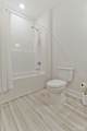 9797 Windy Hill Rd - Photo 28