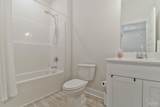 9797 Windy Hill Rd - Photo 29