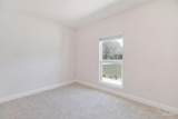 9797 Windy Hill Rd - Photo 30