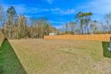 9797 Windy Hill Rd - Photo 31