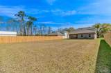 9797 Windy Hill Rd - Photo 32