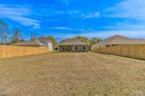 9797 Windy Hill Rd - Photo 33