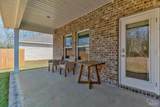 9797 Windy Hill Rd - Photo 34