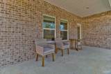 9797 Windy Hill Rd - Photo 35