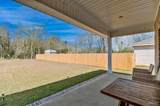 9797 Windy Hill Rd - Photo 37