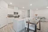 9797 Windy Hill Rd - Photo 5
