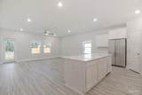 9797 Windy Hill Rd - Photo 6