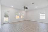 9797 Windy Hill Rd - Photo 7