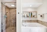 14900 River Rd - Photo 30