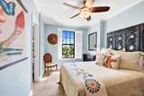 14900 River Rd - Photo 31