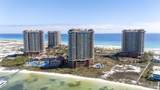4 Portofino Dr - Photo 43