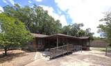 335 Vera St - Photo 1