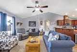 6336 Apple Ridge Cir - Photo 5