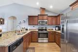 6336 Apple Ridge Cir - Photo 7
