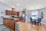 6336 Apple Ridge Cir - Photo 8