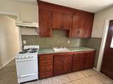 13 Marine Dr - Photo 19