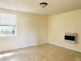 13 Marine Dr - Photo 20