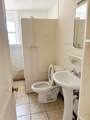 13 Marine Dr - Photo 21