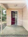 13 Marine Dr - Photo 23