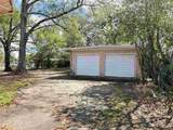 13 Marine Dr - Photo 24