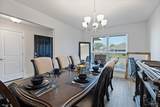 3527 Bonfire Ln - Photo 5